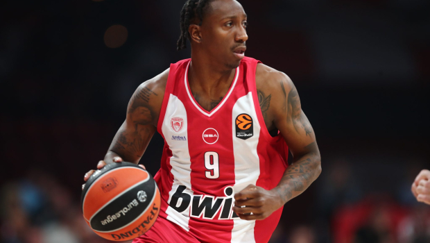 Απώλεια βάρους: 4 λάθη στο πρωινό που την «σαμποτάρουν» μετά τα 40