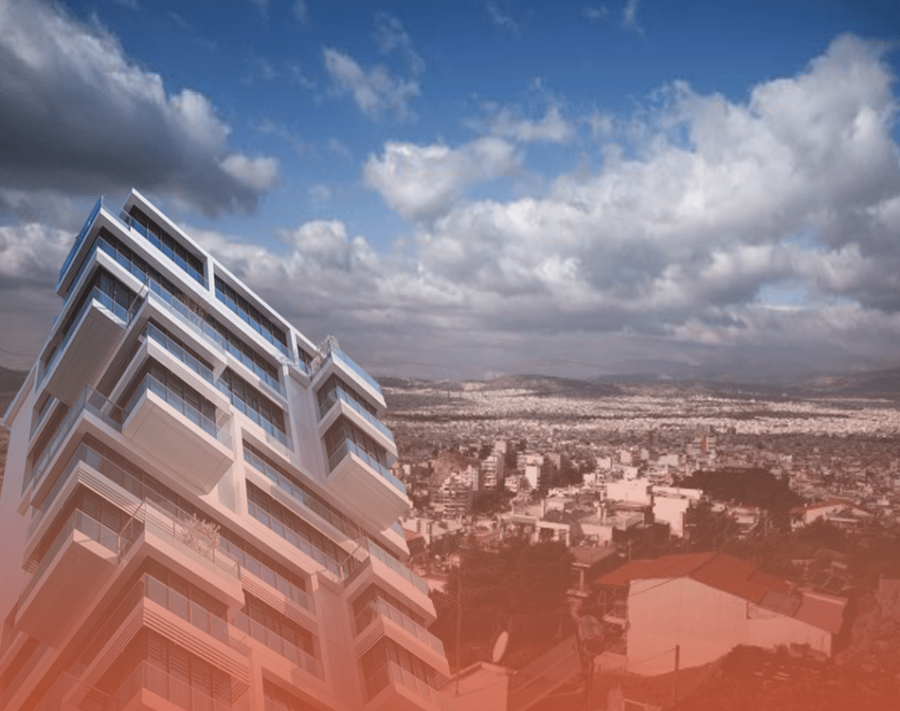 Αγροτικές κινητοποιήσεις: O πρωτογενής τομέας σε δοκιμασία