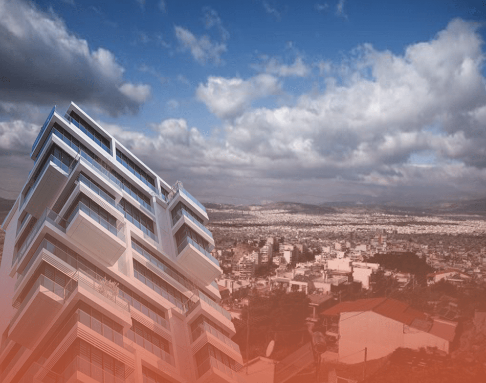 Αγροτικές κινητοποιήσεις: O πρωτογενής τομέας σε δοκιμασία