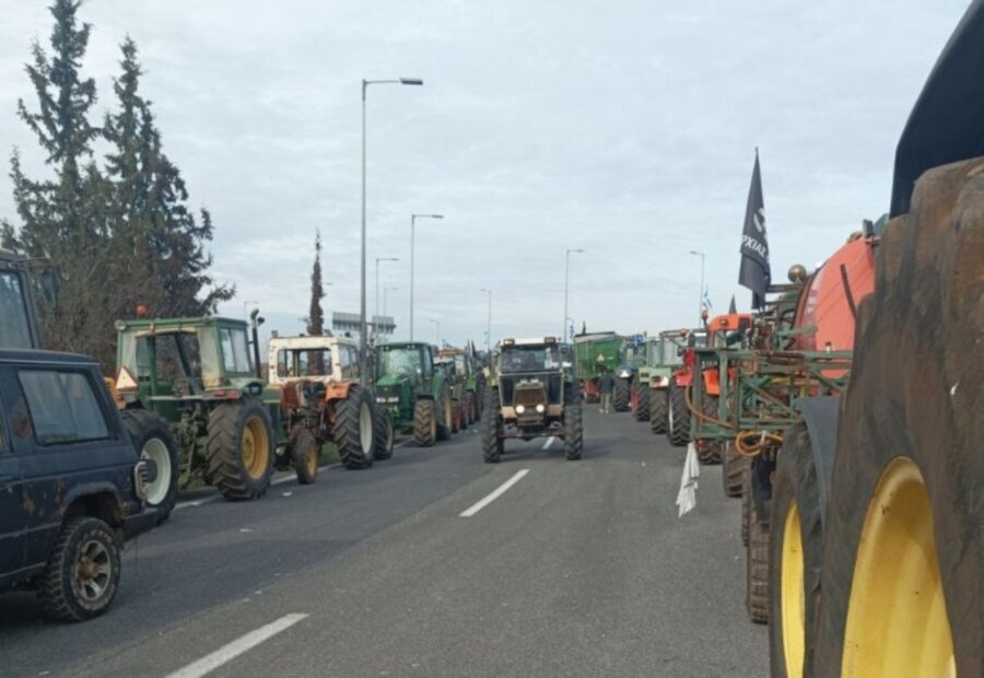 nea-trakter-nikaia-768x529-copy-1280x882