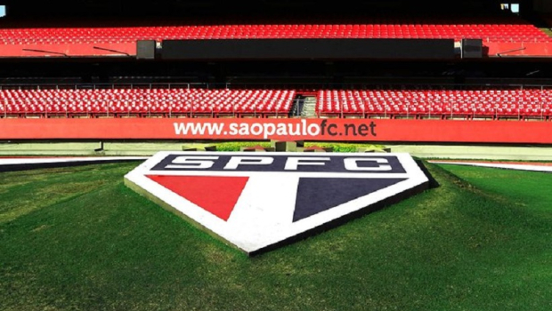 Απώλεια βάρους: 4 λάθη στο πρωινό που την «σαμποτάρουν» μετά τα 40