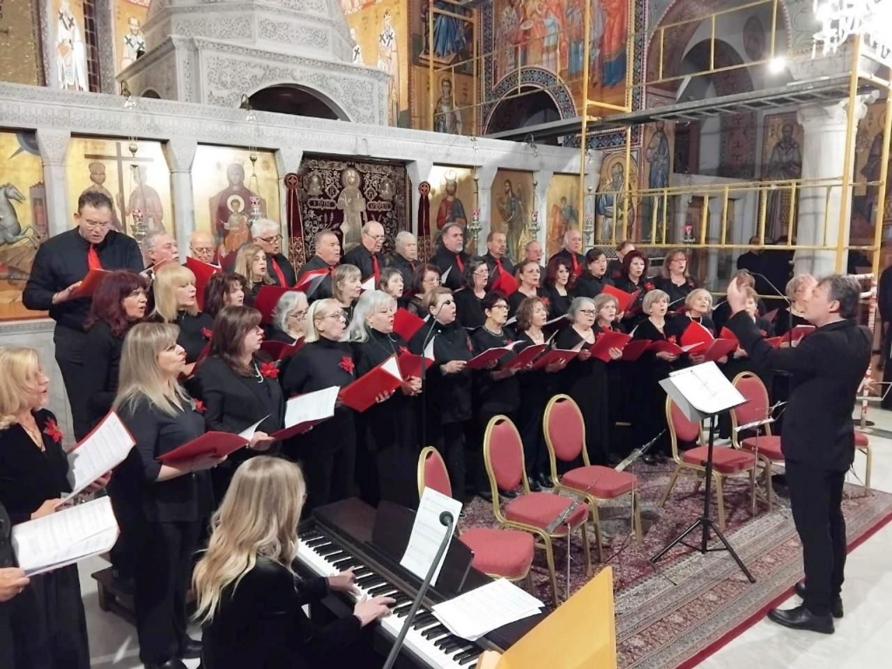 xorodiako-karkalas-4-copy-1280x960