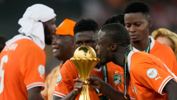 Απώλεια βάρους: 4 λάθη στο πρωινό που την «σαμποτάρουν» μετά τα 40