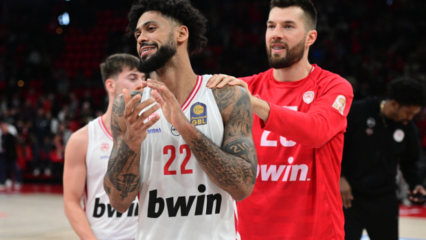 Τρώμε όσο τρώγαμε και αδυνατίζουμε: Γίνεται; Κι όμως, γίνεται!