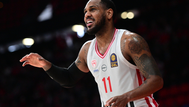 Τρώμε όσο τρώγαμε και αδυνατίζουμε: Γίνεται; Κι όμως, γίνεται!