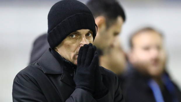 «Τεχνητή συντροφιά»: Μας συνδέει ή μας απομονώνει η AI;