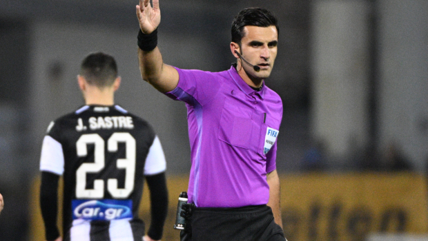 «Τεχνητή συντροφιά»: Μας συνδέει ή μας απομονώνει η AI;