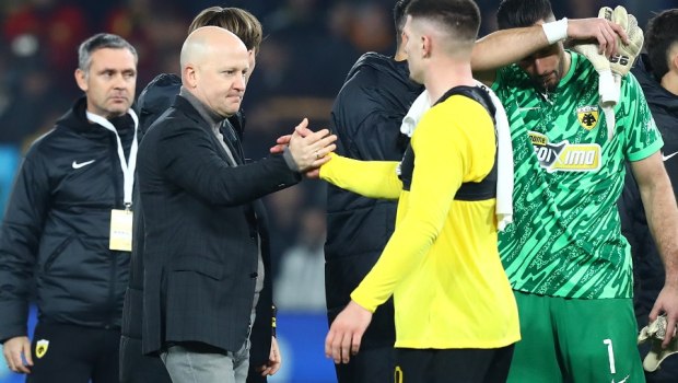 «Τεχνητή συντροφιά»: Μας συνδέει ή μας απομονώνει η AI;