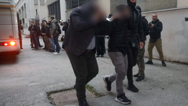 ΟΠΕΚΕΠΕ: Τουλάχιστον 2.000 τα ύποπτα ΑΦΜ για παράνομες επιδοτήσεις - Έρχονται νέες συλλήψεις μετά τις γιορτές