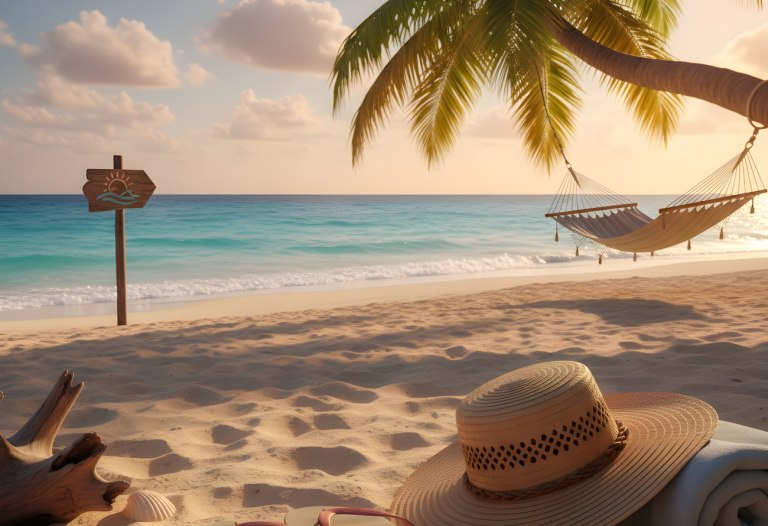 Τι αλλάζει στον κοινωνικό τουρισμό