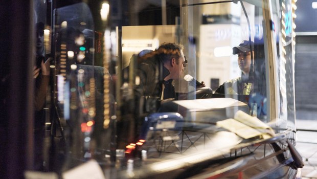 Αλκοτέστ: Σώζουν αλλά δεν αρκεί - Οι περισσότερες παραβάσεις μετά τον νέο ΚΟΚ