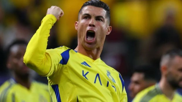 «Τεχνητή συντροφιά»: Μας συνδέει ή μας απομονώνει η AI;