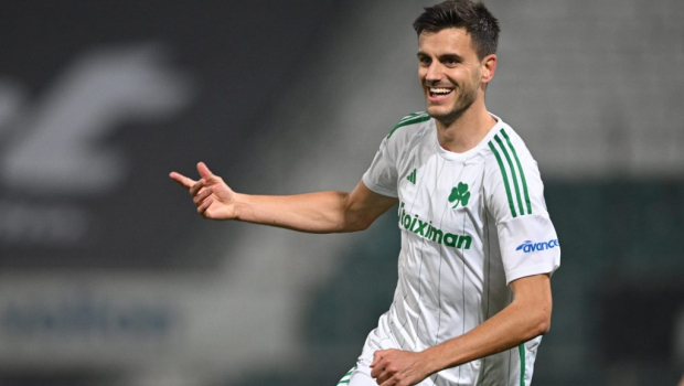 Ο επιθετικός καρκίνος που περνάει κάτω από τα «ραντάρ»: Αλλάζουν τα δεδομένα