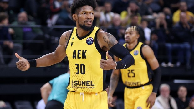 Ο επιθετικός καρκίνος που περνάει κάτω από τα «ραντάρ»: Αλλάζουν τα δεδομένα