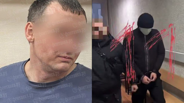 Ντουμπάι: Νεκρή σε ξενοδοχείο 25χρονη αεροσυνοδός - Την μαχαίρωσαν 15 φορές