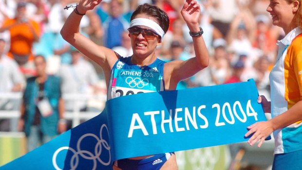 Ο επιθετικός καρκίνος που περνάει κάτω από τα «ραντάρ»: Αλλάζουν τα δεδομένα