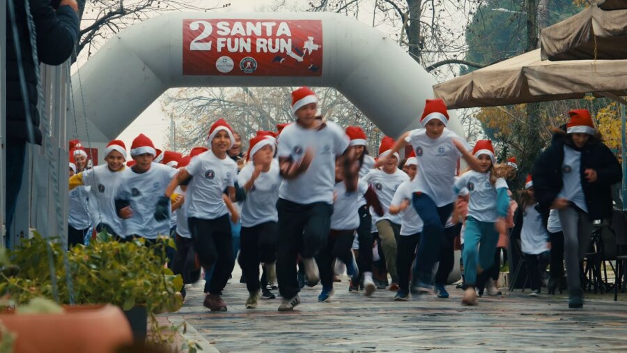 agia-santa-run