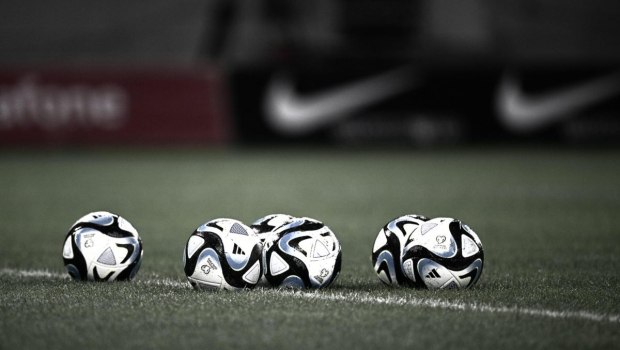 Ο επιθετικός καρκίνος που περνάει κάτω από τα «ραντάρ»: Αλλάζουν τα δεδομένα