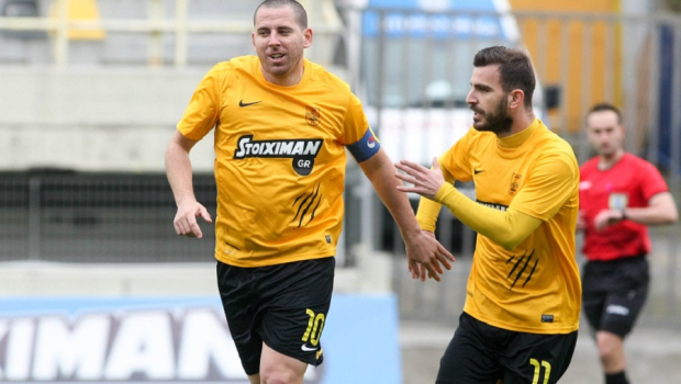 Ο επιθετικός καρκίνος που περνάει κάτω από τα «ραντάρ»: Αλλάζουν τα δεδομένα