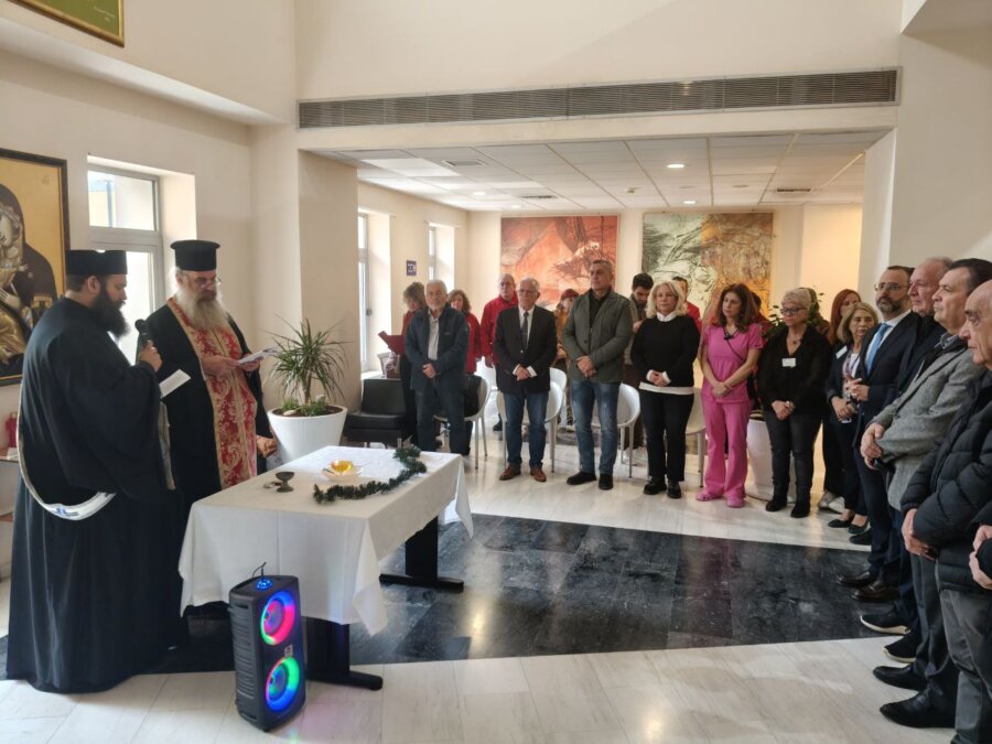 photo-2025-12-22-12-32-50