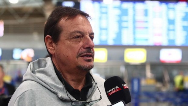 Ιατρικό breakthrough: Ο νέος ιικός «διακόπτης» που στοχεύει τα ανθεκτικά βακτήρια