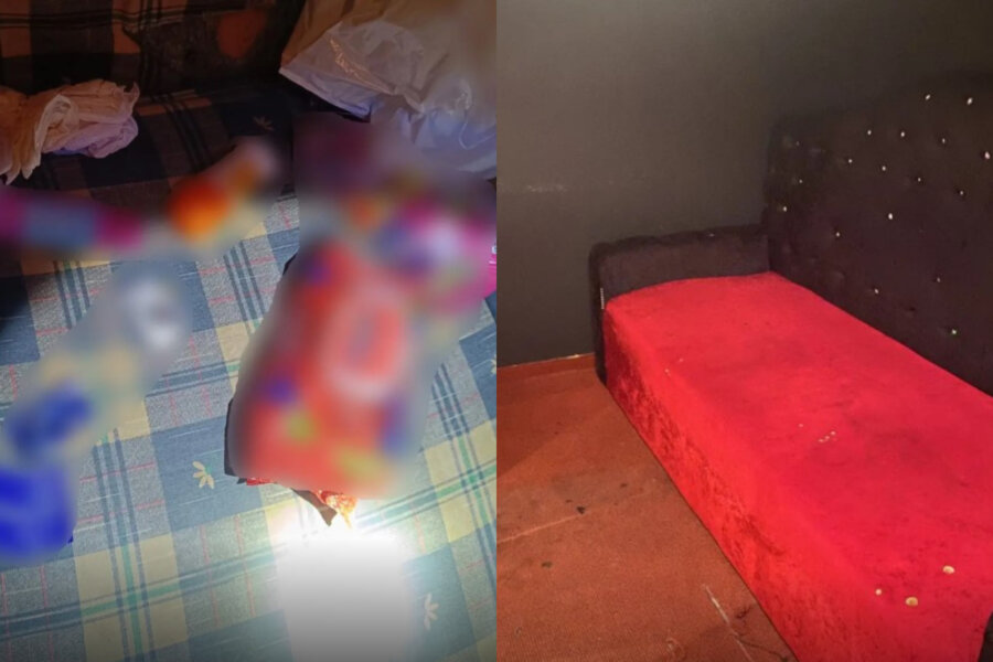 Εξαρθρώθηκε κύκλωμα μαστροπείας σε Μεσσηνία και Αρκαδία - Τρεις συλλήψεις