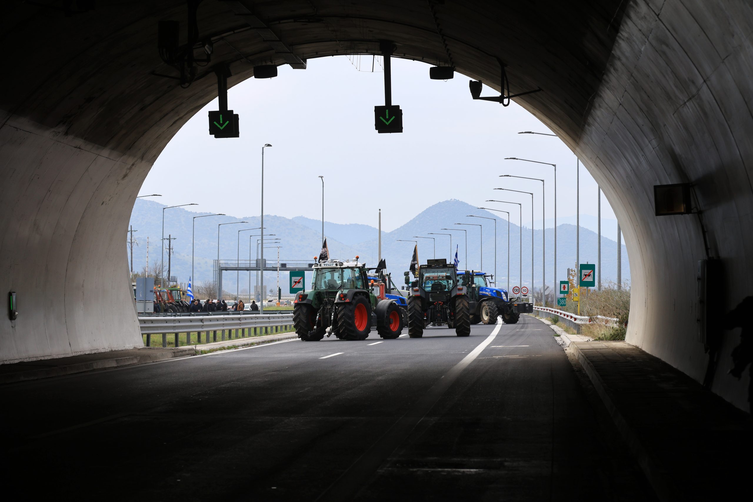 ÁÐÏÊËÅÉÓÌÏÓ ÔÙÍ ÓÇÑÁÃÃÙÍ ÔÙÍ ÔÅÌÐÙÍ ÁÐÏ ÁÃÑÏÔÅÓ