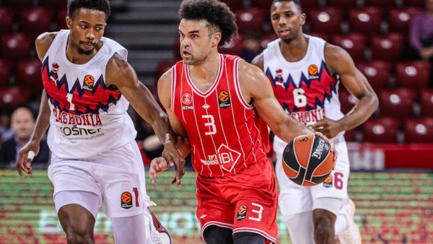 Ιατρικό breakthrough: Ο νέος ιικός «διακόπτης» που στοχεύει τα ανθεκτικά βακτήρια