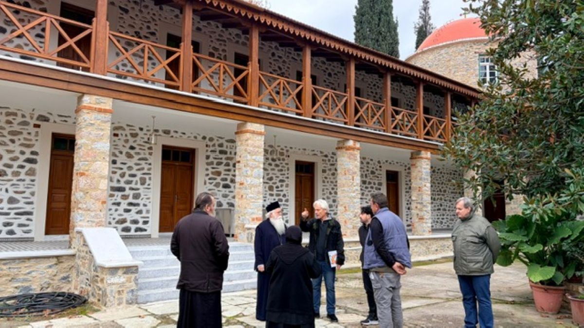 episkepsi-imkxenias-2