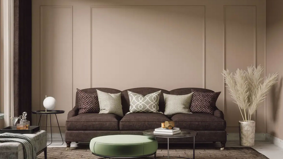 Έπιπλα 2026: Οι τάσεις που θα κάνουν το σπίτι σου να ξεχωρίζει