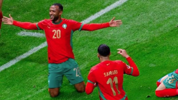 Όρια: Αυτές τις γιορτές, φρόντισε να μην χάσεις εσένα…