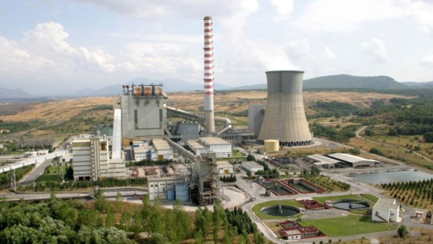 Μεγαλόπολη: Είχαν ρημάξει το Λιγνιτικό Κέντρο της ΔΕΗ - Έκλεβαν εξοπλισμό και καλώδια προκαλώντας φθορές 400.000 ευρώ