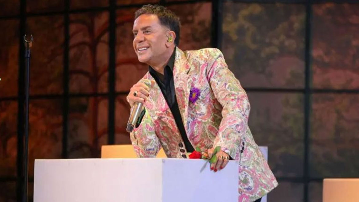 Γιώργος Μαζωνάκης: «Έχει την ψυχολογία ενός ανθρώπου που τον κατηγορούν άδικα» – Τι αποκάλυψε ο δικηγόρος του