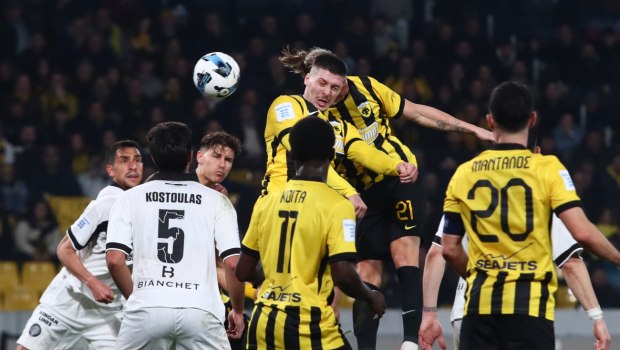 Παραγωγική τριβή: Πότε να μιλήσεις και πότε να το αφήσεις