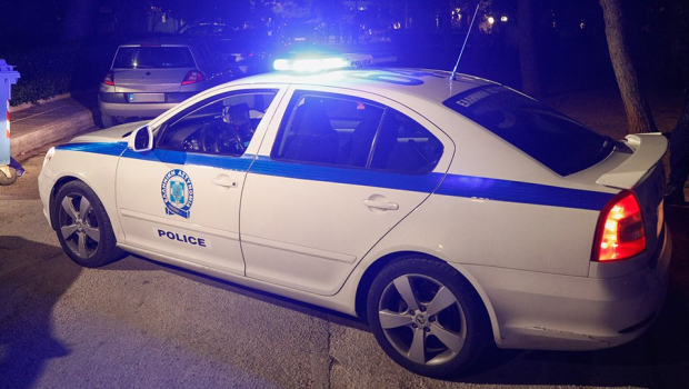 Συνελήφθη 14χρονος που έκλεβε συστηματικά καταστήματα σε Ασπρόπυργο και Ελευσίνα