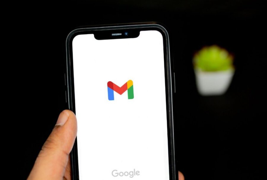 Google: Τι αλλάζει στο Gmail από το 2026 – Οι λειτουργίες που καταργούνται