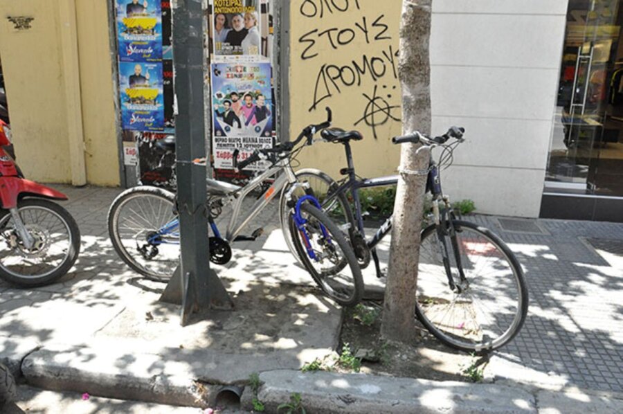 14022550891699144319