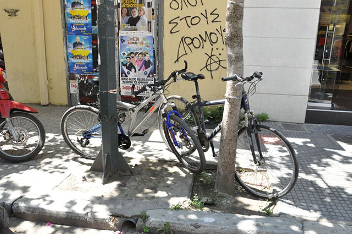 14022550891699144319