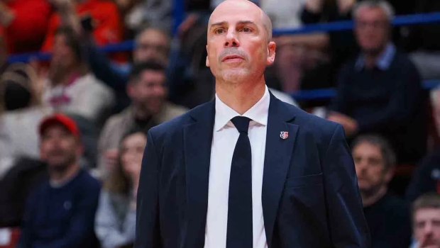 Πόσα κιλά παίρνουμε στις γιορτές; Η επιστήμη απαντά