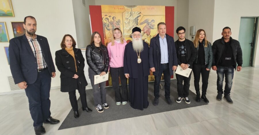 epidosi-upotrofiwn-zagoras-polumeri-1-copy-1280x666-copy-1600x833