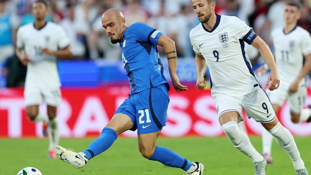 Πόσα κιλά παίρνουμε στις γιορτές; Η επιστήμη απαντά