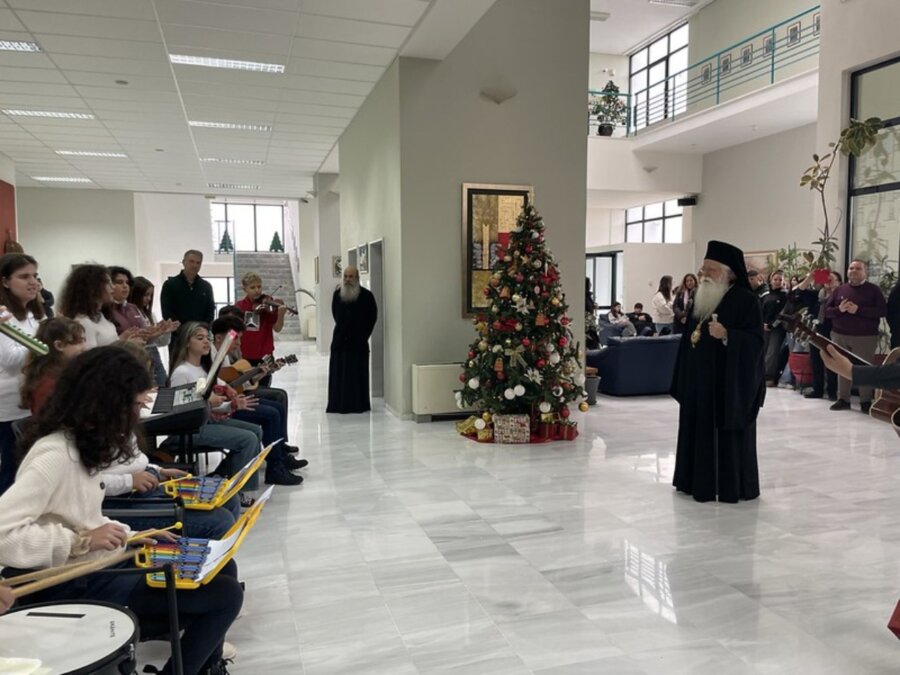 kalanta-sev-xmas-copy-1280x960