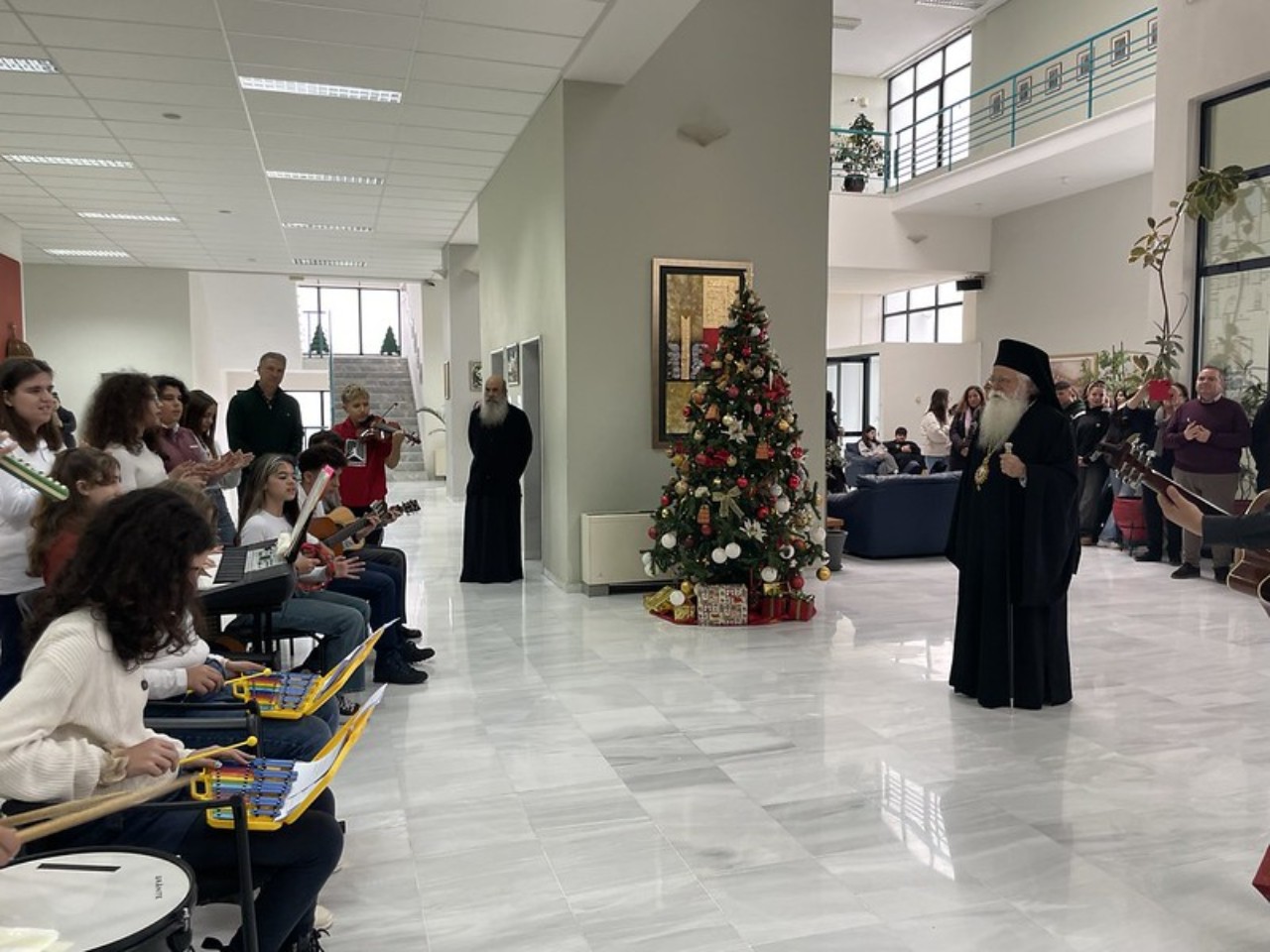 kalanta-sev-xmas-copy-1280x960