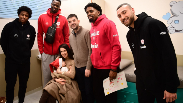 Η μεσογειακή διατροφή στη μάχη κατά του καρκίνου