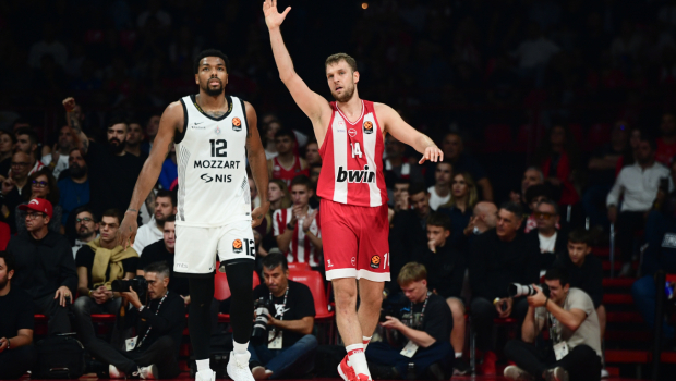 Η μεσογειακή διατροφή στη μάχη κατά του καρκίνου