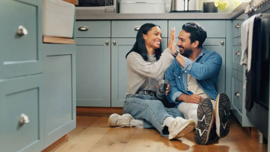 Dog Biscuit Theory: Πώς να αντιστρέψεις την αρνητική δυναμική και να βελτιώσεις τη σχέση σου