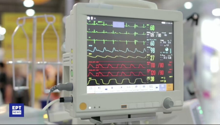 nosokomeio-entatiki-15xronos