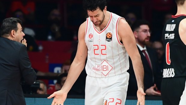 Όταν τα blues των γιορτών μας χτυπάνε την πόρτα