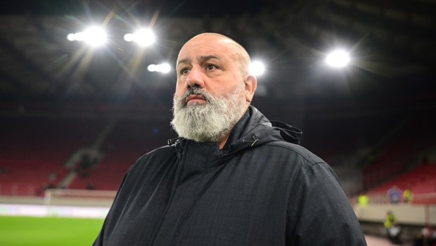 Σχέση: Οι μηνιαίες συνήθειες που την «κρατούν» ζωντανή