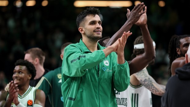 Σχέση: Οι μηνιαίες συνήθειες που την «κρατούν» ζωντανή